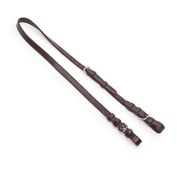Blenheim Leather Horse Slip Headpiece