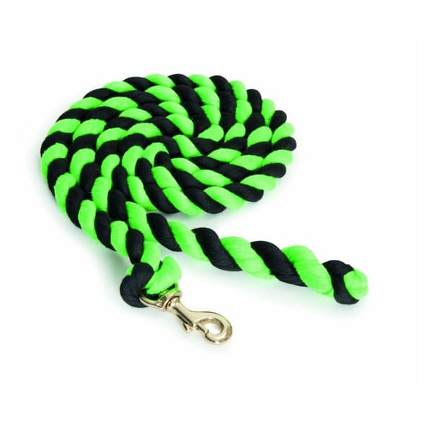 Shires Horse Lead Rope