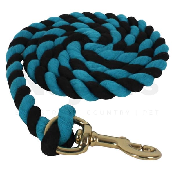 Shires Horse Lead Rope