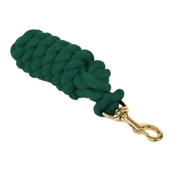 Shires Horse Lead Rope