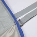 Pikkukuva 3 / 5: Tempest Original Waterproof Horse Fly Rug
