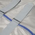 Pikkukuva 4 / 5: Tempest Original Waterproof Horse Fly Rug