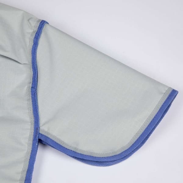 Tempest Original Waterproof Horse Fly Rug