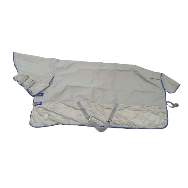 Tempest Original Waterproof Horse Fly Rug