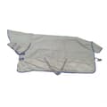 Pikkukuva 1 / 5: Tempest Original Waterproof Horse Fly Rug