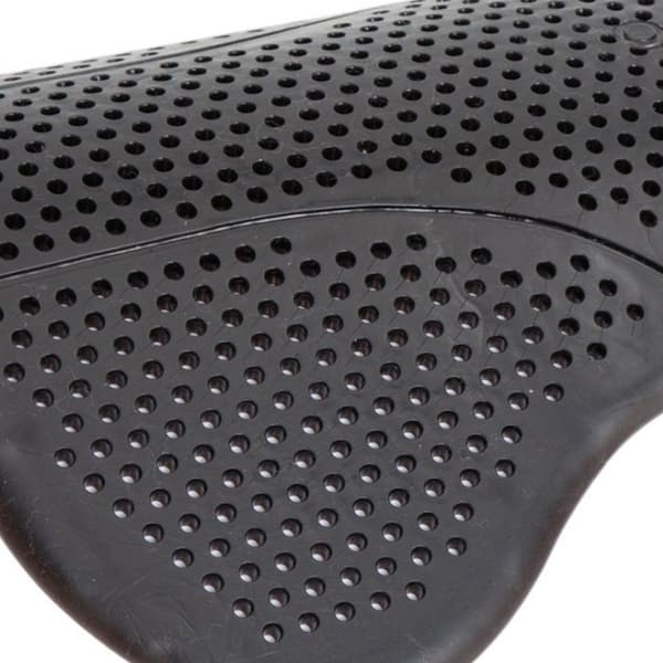 Shires Gel Horse Saddlepad