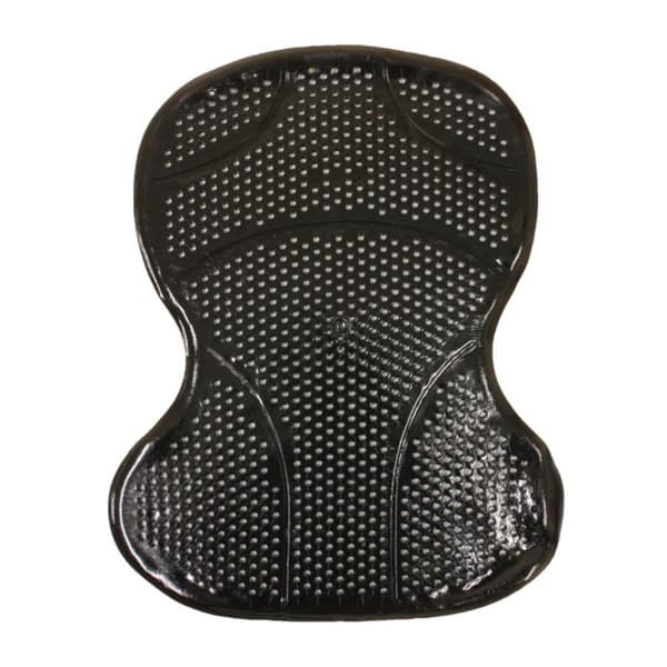 Shires Gel Horse Saddlepad