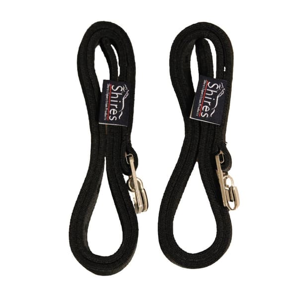 Hi-Lite Horse Stirrup Leathers