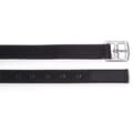 Miniatyrbilde 1 av 2: Hi-Lite Horse Stirrup Leathers