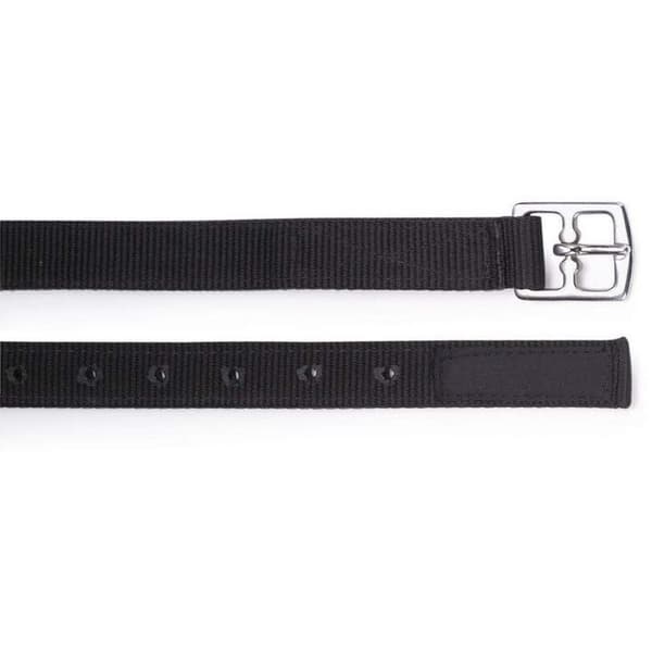 Hi-Lite Horse Stirrup Leathers