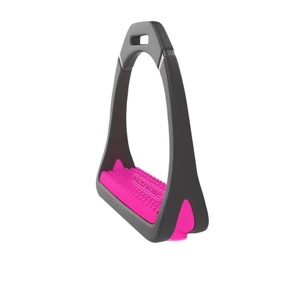 Compositi Unisex Adult Premium Profile Horse Stirrups