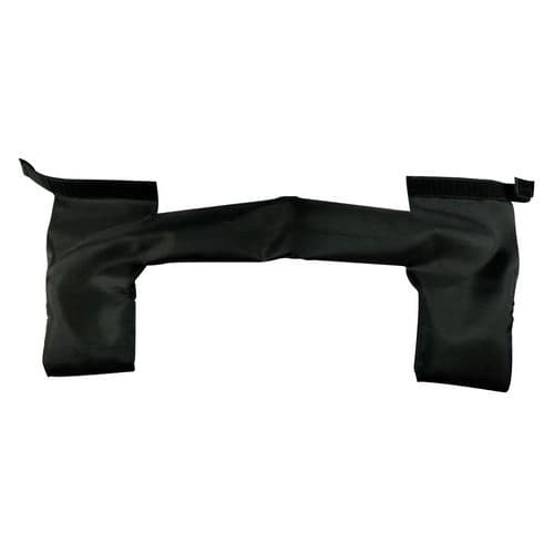 ShowQuest Browband Kuvert