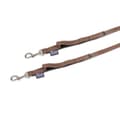 Miniatyrbillede 2 af 3: Shires Nylon Web Horse Side Reins (pakke med 2)