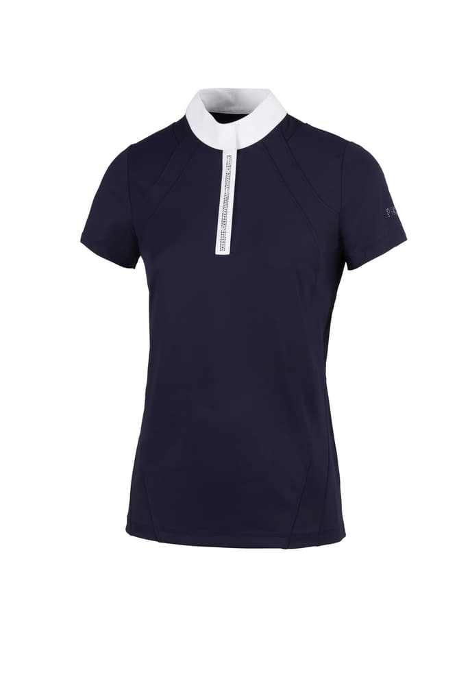 Pikeur Cuba Tävlingsskjorta