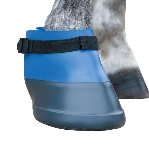Shires Hästspottning Boot