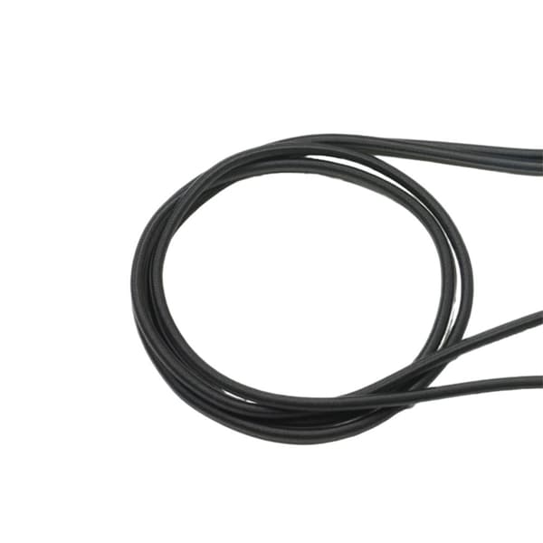 Shires Elastic Training Horse Reins