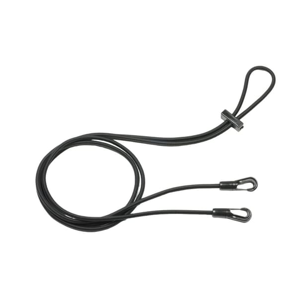 Shires Elastic Training Horse Reins