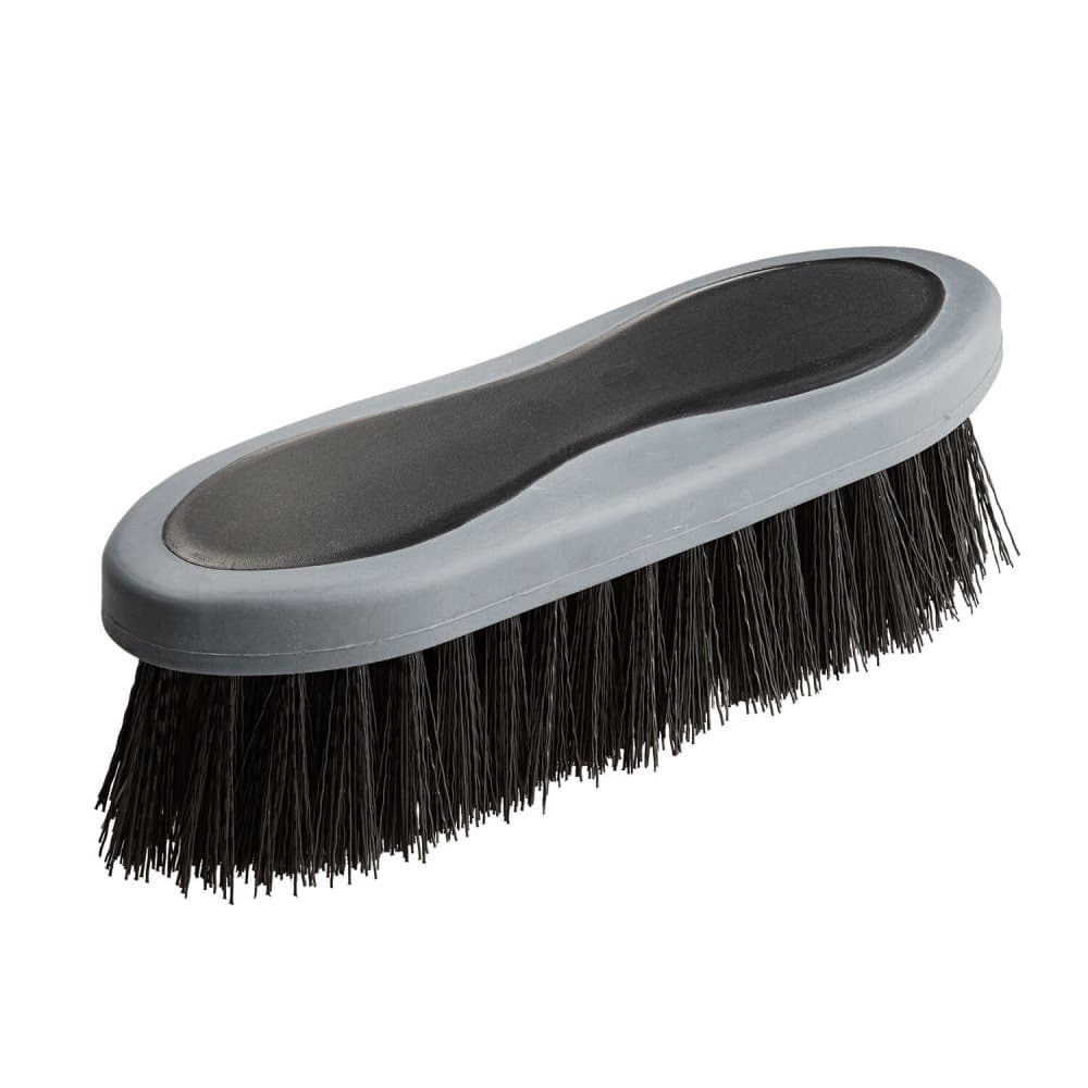 Bitz Två ton häst Dandy Brush