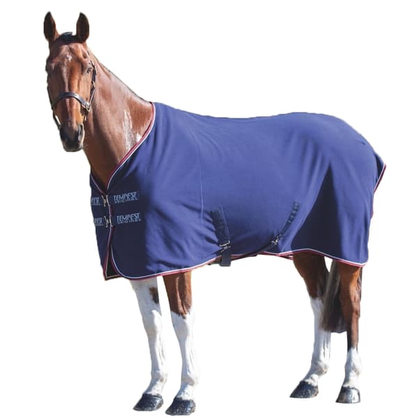 Tempest Fleece Horse Rug
