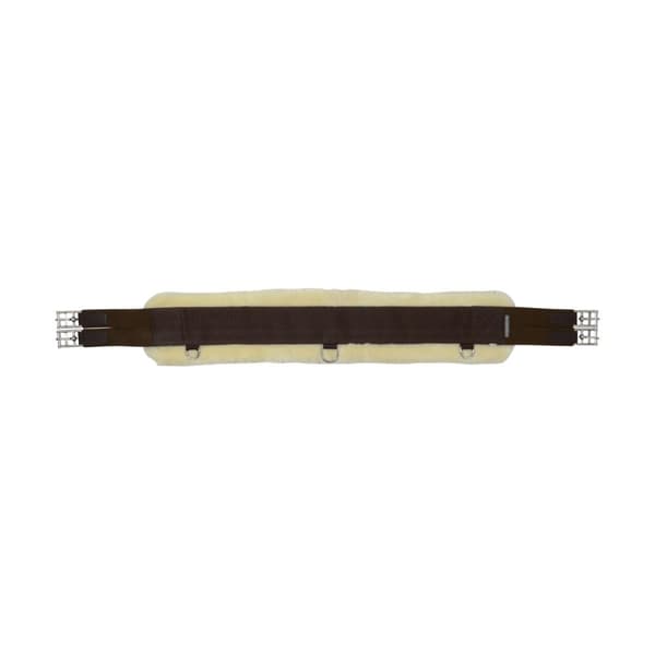 HyCOMFORT Faux Fur Horse Everyday Girth