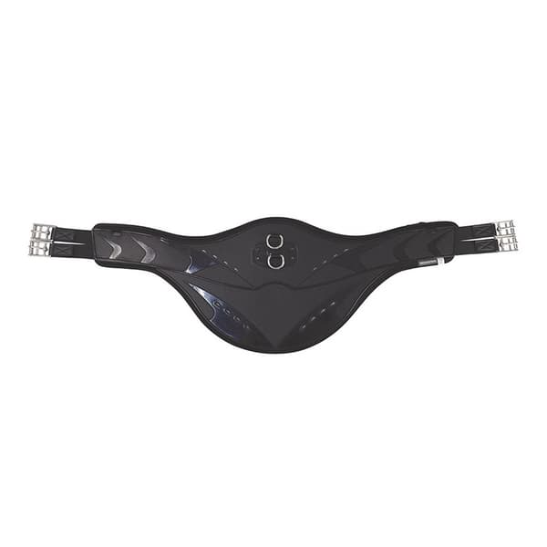 HyCOMFORT Horse Stud Girth