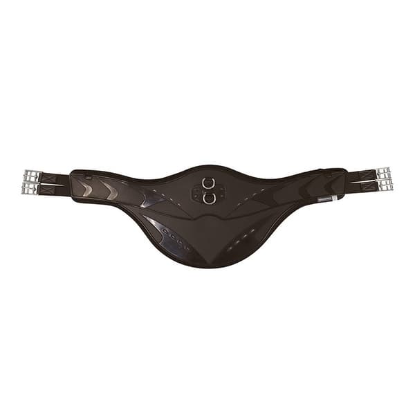 HyCOMFORT Horse Stud Girth