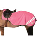 Pikkukuva 1 / 3: HyVIZ Reflector Mesh Horse Exercise Sheet