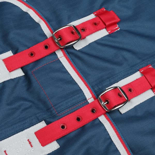 Tempest Original Lite Horse Turnout Rug