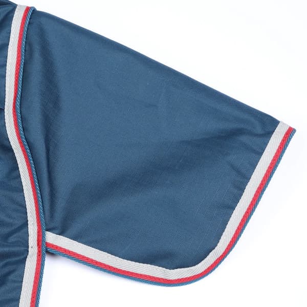 Tempest Original Lite Horse Turnout Rug