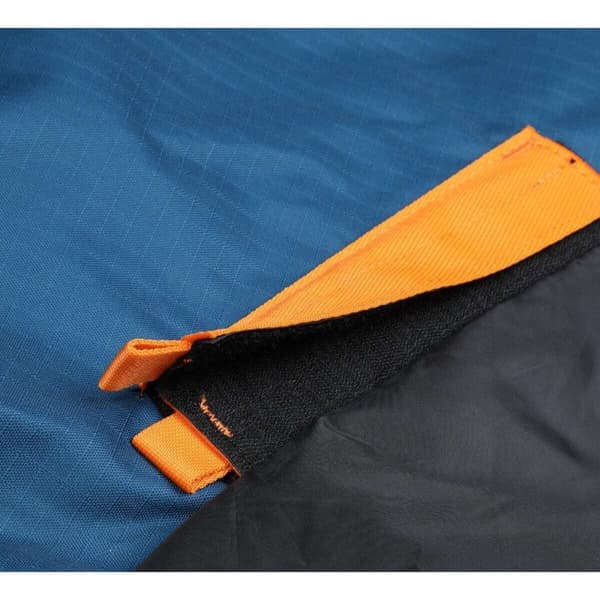 Tempest Original Lite Horse Turnout Rug & Neck Cover Set