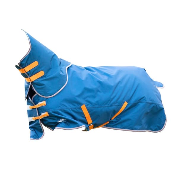 Tempest Original Lite Horse Turnout Rug & Neck Cover Set
