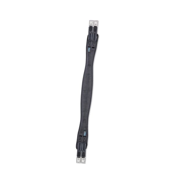Shires Elasticated Airflow Horse Girth