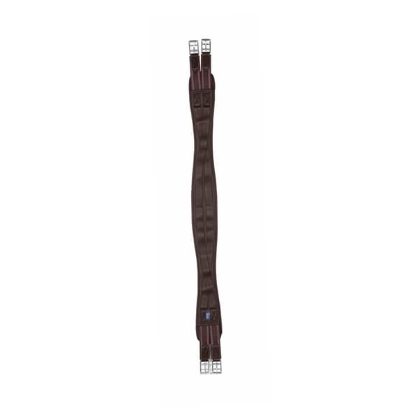 Shires Elasticated Airflow Horse Girth