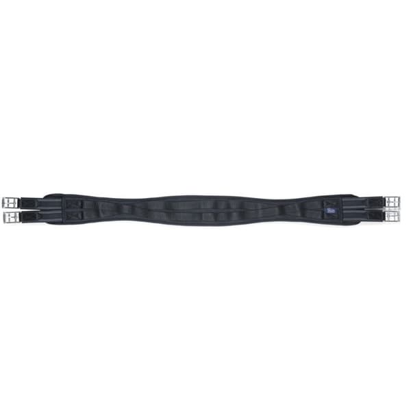 Shires Elasticated Airflow Horse Girth