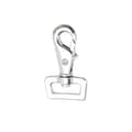 Pikkukuva 3 / 3: Shires Horse Spare Rug Clip