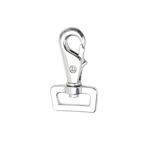 Shires Horse Spare Rug Clip