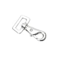 Pikkukuva 1 / 3: Shires Horse Spare Rug Clip