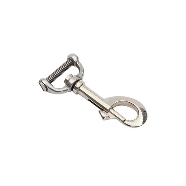 Shires Hest Reserve tæppeklip Silver One Size