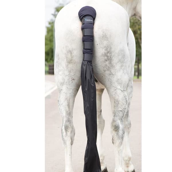 ARMA Horse Tail Guard With Bag