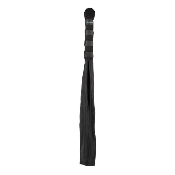 ARMA Horse Tail Guard With Bag