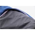 Miniatyrbilde 2 av 2: Hy DefenceX System Detachable Neck Waterproof Horse Turnout Rug