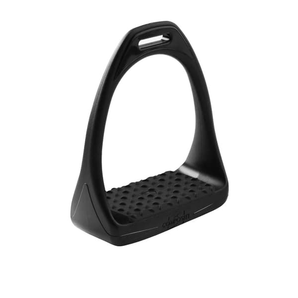 Compositi Reflex Horse Stirrups