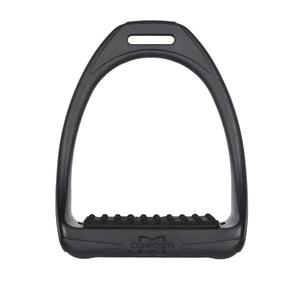 Compositi Reflex Horse Stirrups