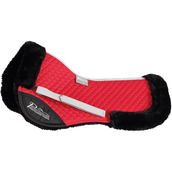 Performance Horse Half Pad