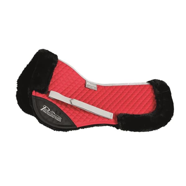 Performance Horse Half Pad