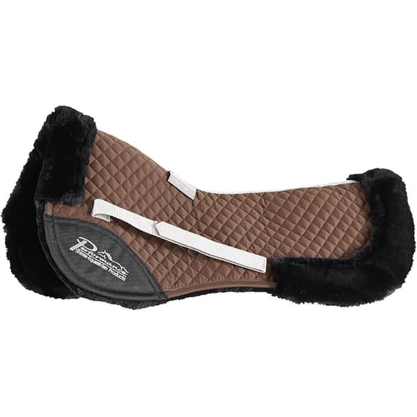 Performance Horse Half Pad