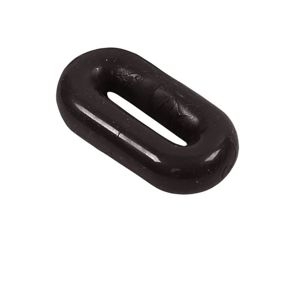 Shires Horse Martingale Stop