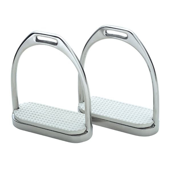 Shires Horse Fillis Stirrups