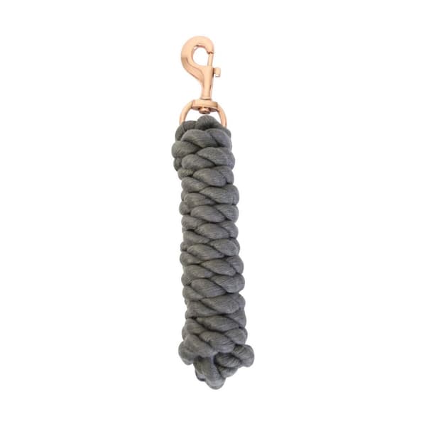 Hy Horse Lead Rope