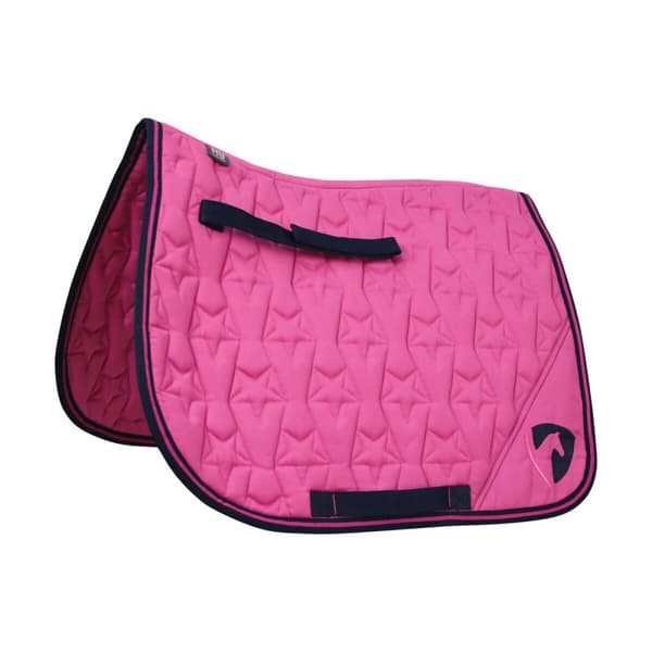 Hy Belton Horse Saddlepad